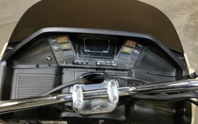 HONDA FUSION MF02