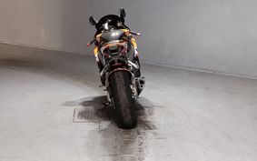 HONDA CBR1000RR SC59