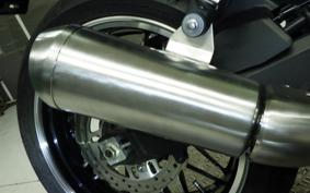 KAWASAKI Z900RS CAFE 2021 ZR900C