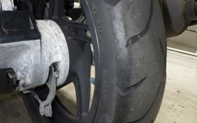 HONDA PCX 125 JF28