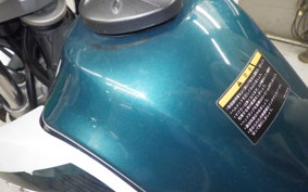 YAMAHA SEROW 250 Gen.2 DG17J