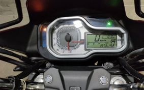 HONDA CB190X PCL2
