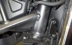 HONDA REBEL 250 A 2025 MC49