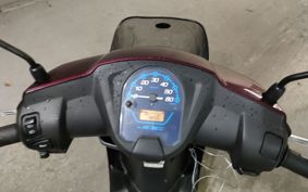 YAMAHA JOG AY01