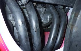 YAMAHA FZR400RR SPECIAL 1990 3TJ