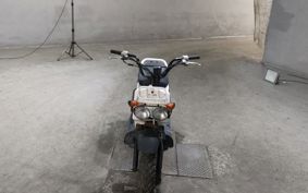 HONDA ZUMAR AF58