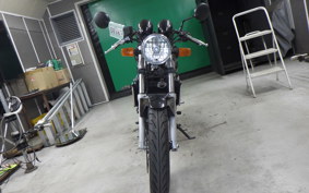 SUZUKI WOLF 200 2014 NH11A