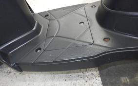 SUZUKI ﾚｯﾂ CA4AA