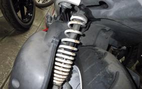 PEUGEOT SPEED FIGHT100 2025