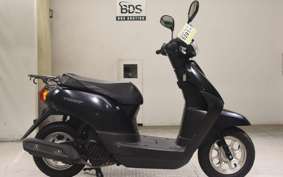 HONDA TACT Basket AF79