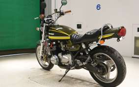 KAWASAKI ZEPHYR 750 2006 ZR750C