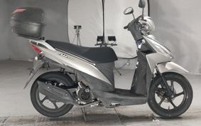 SUZUKI ADDRESS V110 CE47A