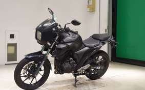 YAMAHA FZ25