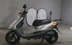 YAMAHA JOG SA55J