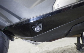 HONDA X-ADV 750 2022 RH10