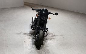 HARLEY XG750A STREET ROD NCG