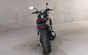 SUZUKI SV650 VP55B