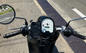 YAMAHA VINO AY02