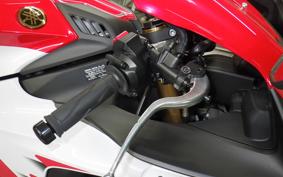 YAMAHA YZF-R1 2026 RN65J