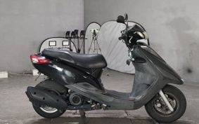 YAMAHA AKUSHI STREET SE53J