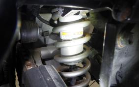 YAMAHA SEROW 250 Gen.2 1997 DG17J