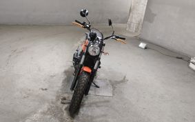 DUCATI  DUCATI  SCRAMBLER SIXTY2 KA00A