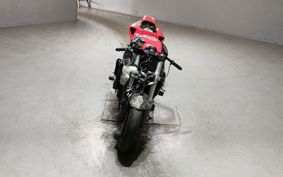 HONDA CBR1000RR 2006 SC57