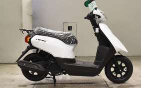 YAMAHA JOG-7 AY01