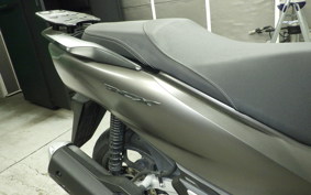 HONDA PCX 125 2022 JK05