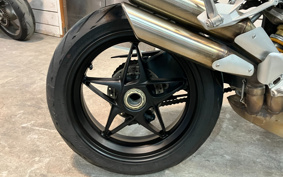 MV AGUSTA BRUTALE 920 2012 ZCGB530