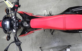 HONDA CRF250M 2023 MD38
