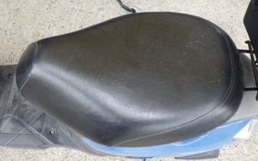 SUZUKI ﾚｯﾂ CA4AA