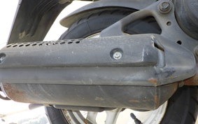 HONDA DIO GEN 3 AF34