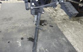 SUZUKI Vｽﾄﾛｰﾑ250SX EL11L