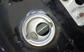 HONDA GYRO CANOPY 1985 TA03