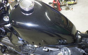 YAMAHA DRAGSTAR 400 1996 4TR