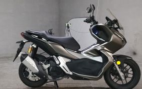 HONDA ADV150 KF38