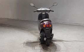 HONDA DIO FIT AF27
