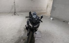 KAWASAKI  NINJA ZX-25R SE ZX250E