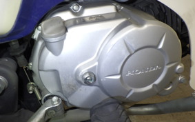 HONDA C50 SUPER CUB AA07