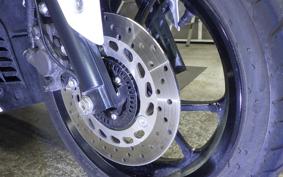 YAMAHA N-MAX 155 2021 SG66J