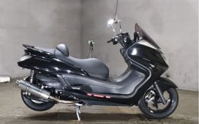 YAMAHA GRAND MAJESTY250 SG15J