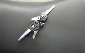 SUZUKI Vｽﾄﾛｰﾑ250SX EL11L