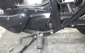 KAWASAKI 250TR