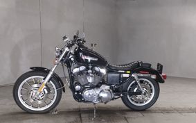 HARLEY XL1200C 2002 CGP
