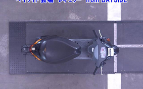 SUZUKI LETS5