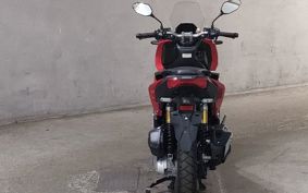HONDA ADV160 KF54