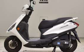 YAMAHA AXIS 125 Z SED7J