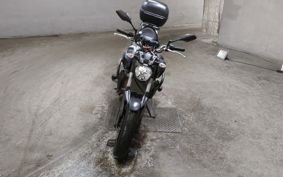 YAMAHA MT-07 RM07J