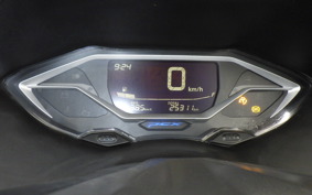 HONDA PCX 125 2020 JK05